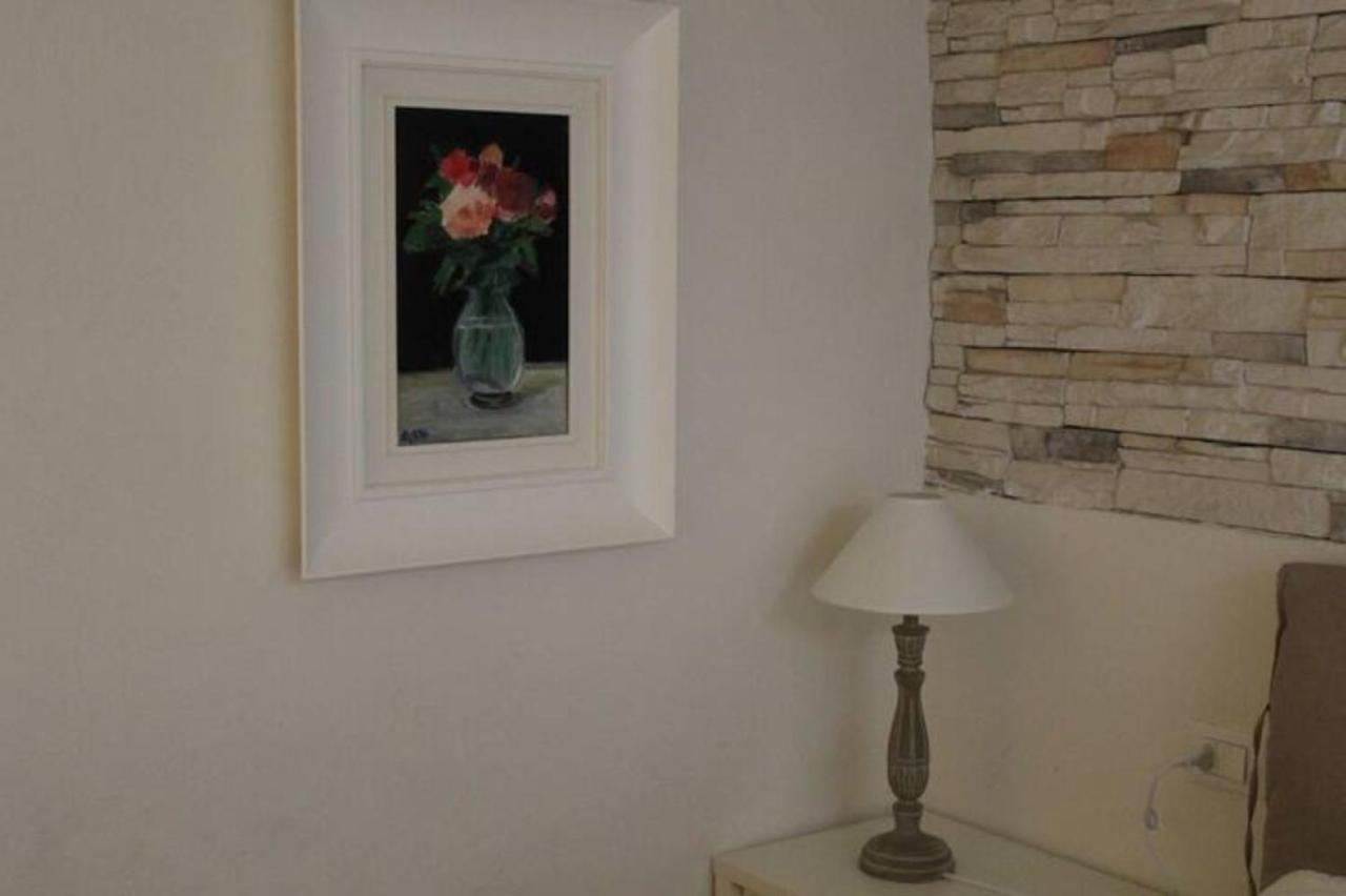 Cosy Flat In The Heart Of Florencie Exteriér fotografie